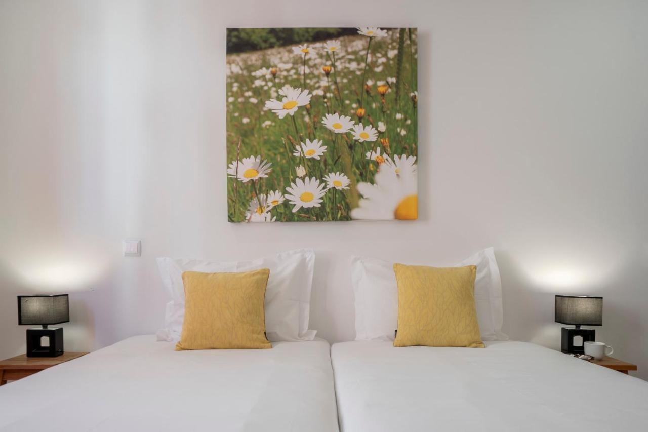 Casa Strelitzia By An Island Apart Funchal  Exterior foto