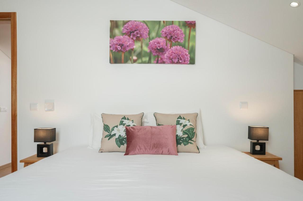 Casa Strelitzia By An Island Apart Funchal  Exterior foto